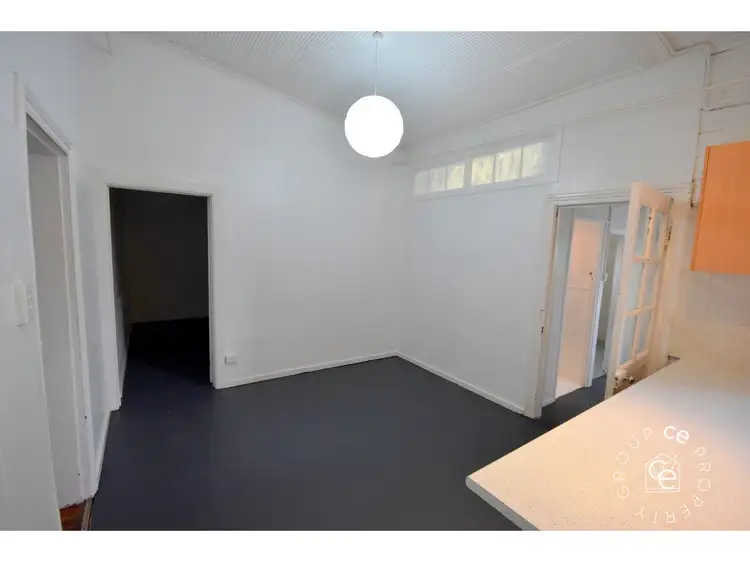 Sixth view of Homely house listing, 24 King George Street, Mannum SA 5238