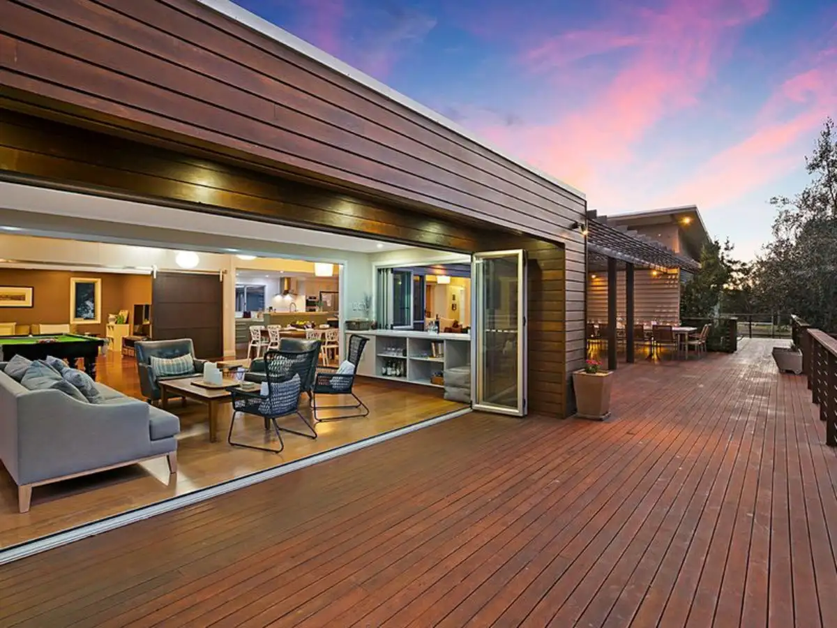 Main view of Homely house listing, 25 Mountain View Road, Killarney QLD 4373