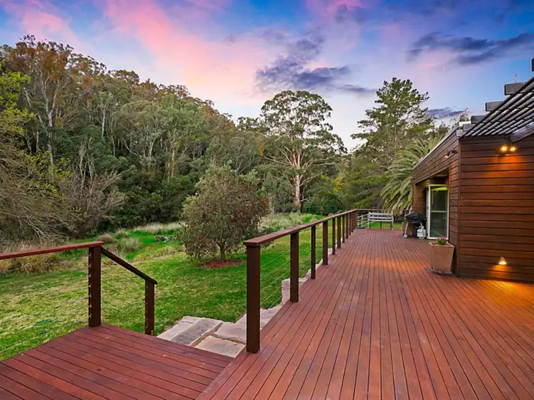 Third view of Homely house listing, 25 Mountain View Road, Killarney QLD 4373