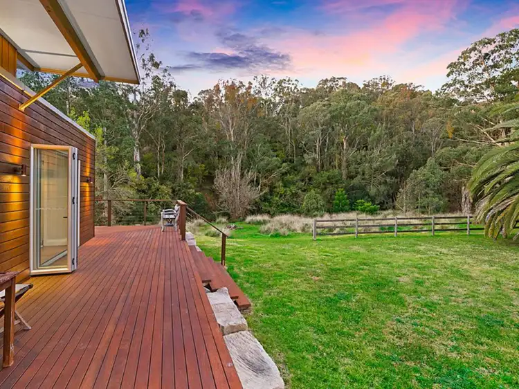 Fourth view of Homely house listing, 25 Mountain View Road, Killarney QLD 4373