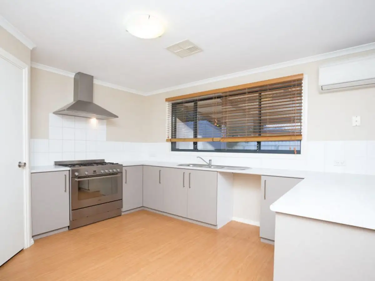 Main view of Homely house listing, 17 Saladin Way, South Hedland WA 6722
