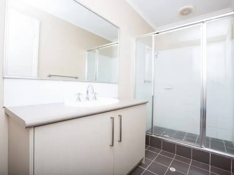 Third view of Homely house listing, 17 Saladin Way, South Hedland WA 6722