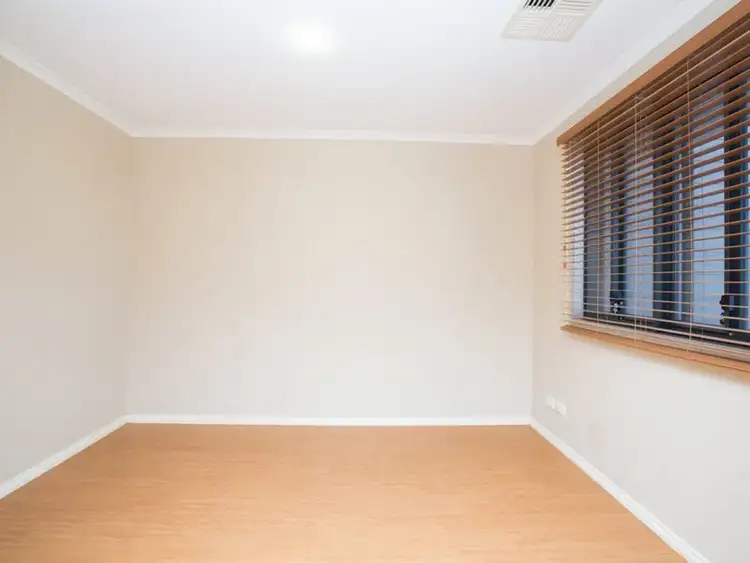 Seventh view of Homely house listing, 17 Saladin Way, South Hedland WA 6722