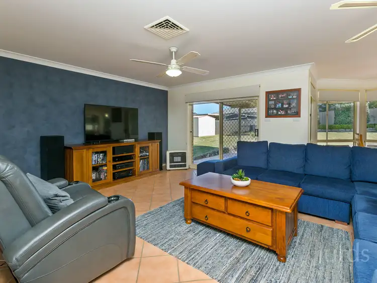 Third view of Homely house listing, 13 Cabernet Grove, Cessnock NSW 2325