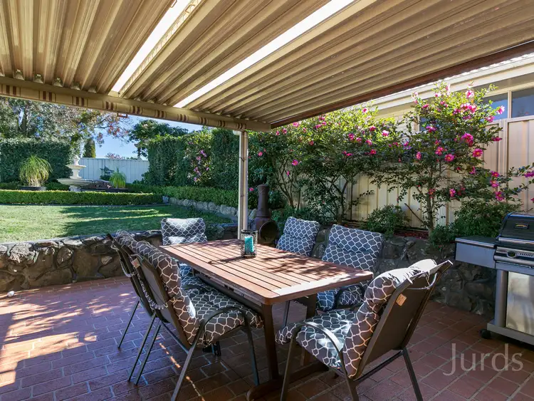 Fourth view of Homely house listing, 13 Cabernet Grove, Cessnock NSW 2325