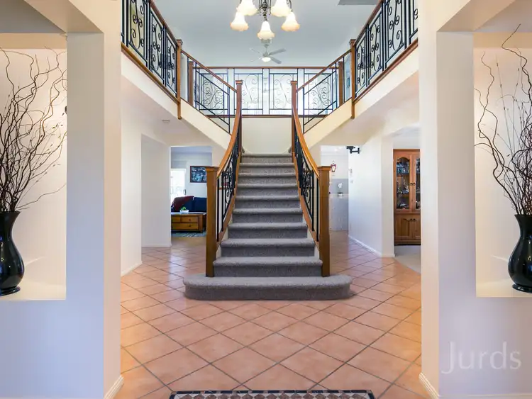 Fifth view of Homely house listing, 13 Cabernet Grove, Cessnock NSW 2325