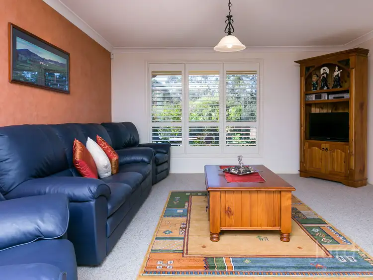 Sixth view of Homely house listing, 13 Cabernet Grove, Cessnock NSW 2325