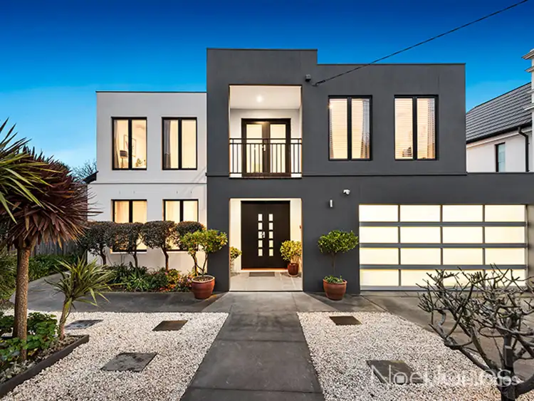 5 Rookwood Street, Balwyn North VIC 3104