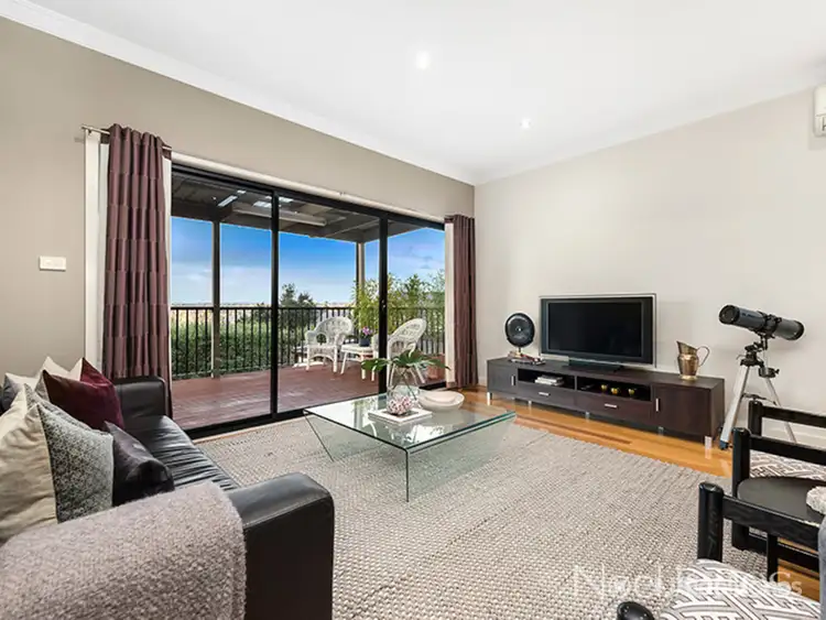 Fifth view of Homely house listing, 5 Rookwood Street, Balwyn North VIC 3104