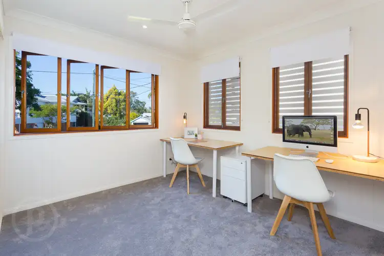 Sixth view of Homely house listing, 26 Park Road, Graceville QLD 4075