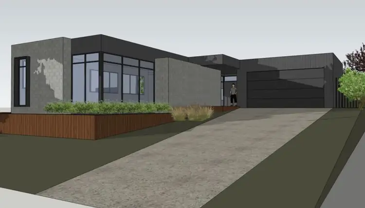 226 Bowen Street, Warragul VIC 3820
