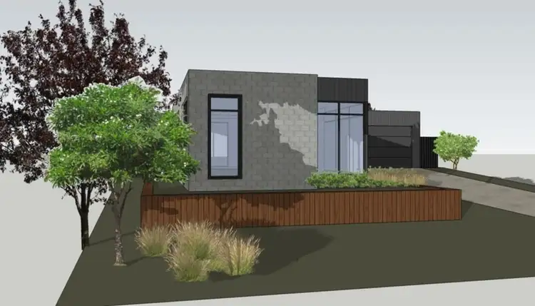 Sixth view of Homely house listing, 226 Bowen Street, Warragul VIC 3820