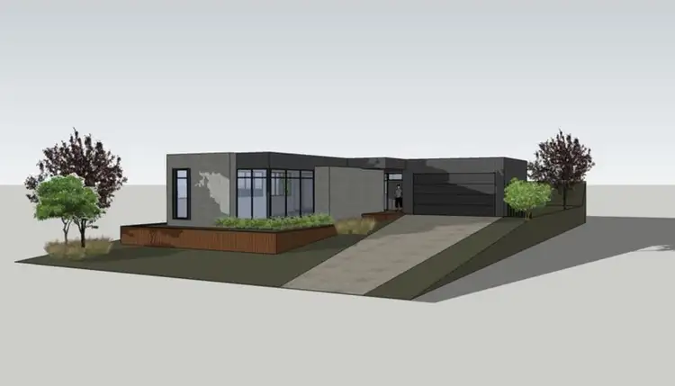 Seventh view of Homely house listing, 226 Bowen Street, Warragul VIC 3820