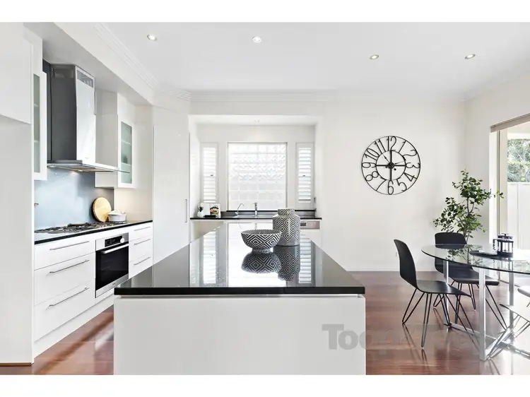 Third view of Homely house listing, 47 Highfield Avenue, St Georges SA 5064