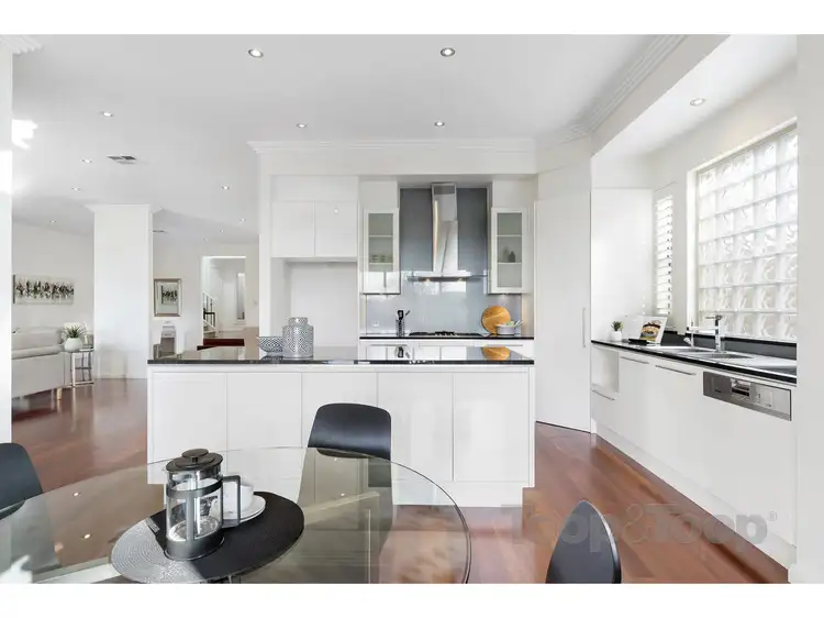 Fourth view of Homely house listing, 47 Highfield Avenue, St Georges SA 5064