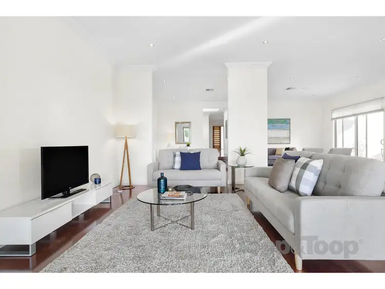 Sixth view of Homely house listing, 47 Highfield Avenue, St Georges SA 5064