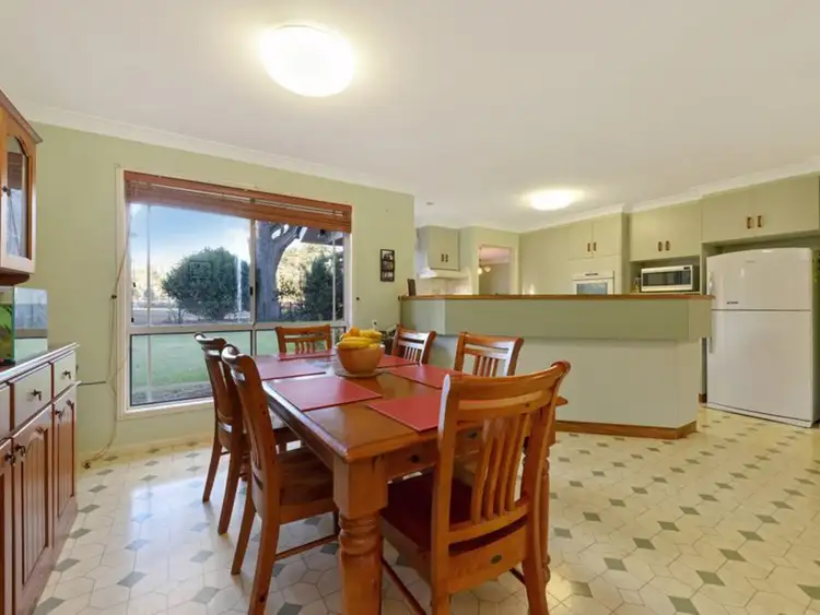 Sixth view of Homely house listing, 29 Reis Road, Highfields QLD 4352
