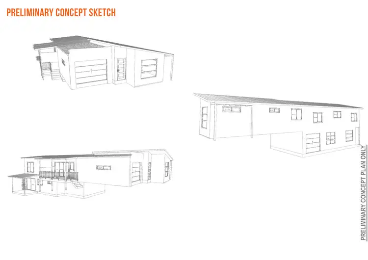 Third view of Homely land listing, LOT 408 Fairwater Drive, Gwandalan NSW 2259