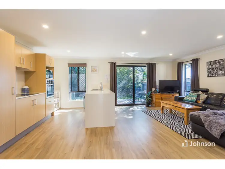 Third view of Homely house listing, 317 Preston Road, Wynnum West QLD 4178