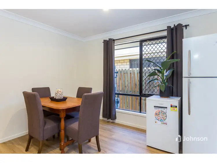 Fourth view of Homely house listing, 317 Preston Road, Wynnum West QLD 4178