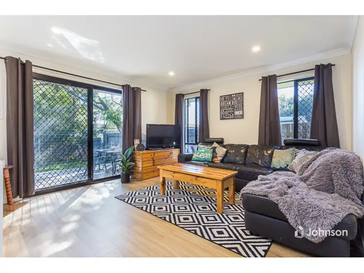 Fifth view of Homely house listing, 317 Preston Road, Wynnum West QLD 4178