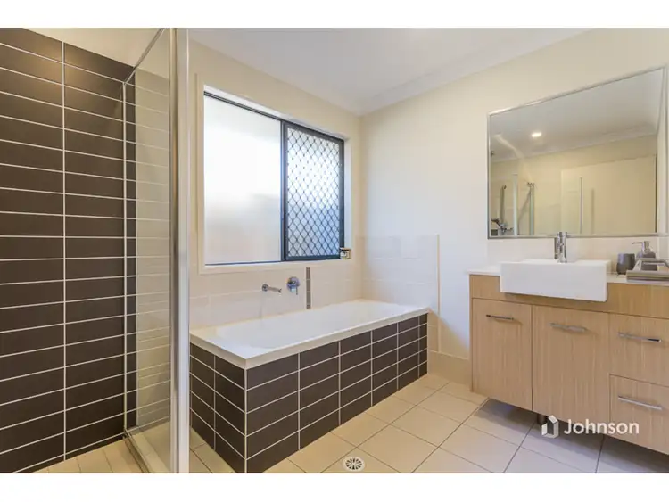 Sixth view of Homely house listing, 317 Preston Road, Wynnum West QLD 4178