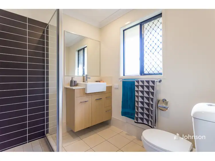 Seventh view of Homely house listing, 317 Preston Road, Wynnum West QLD 4178