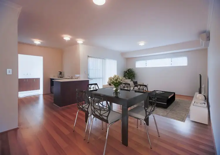 56A Pitonga Way, Greenwood WA 6024