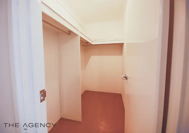 Sixth view of Homely house listing, 56A Pitonga Way, Greenwood WA 6024