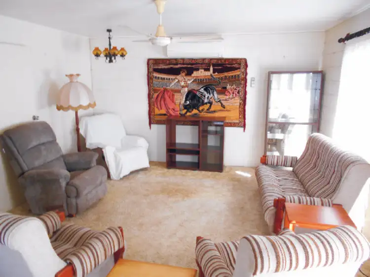 Seventh view of Homely house listing, 5 Acacia Road, Halifax QLD 4850