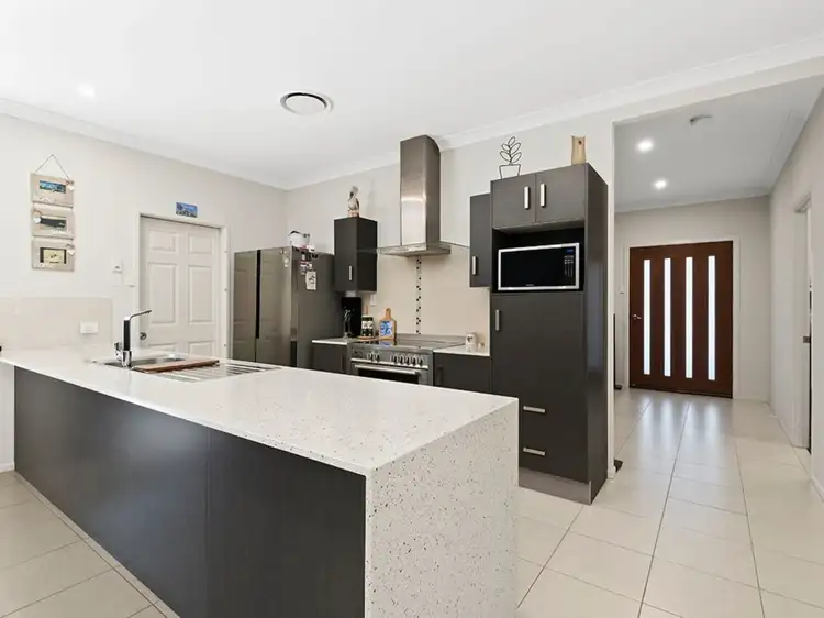 Fourth view of Homely house listing, 30 Outlook Crescent, Jimboomba QLD 4280