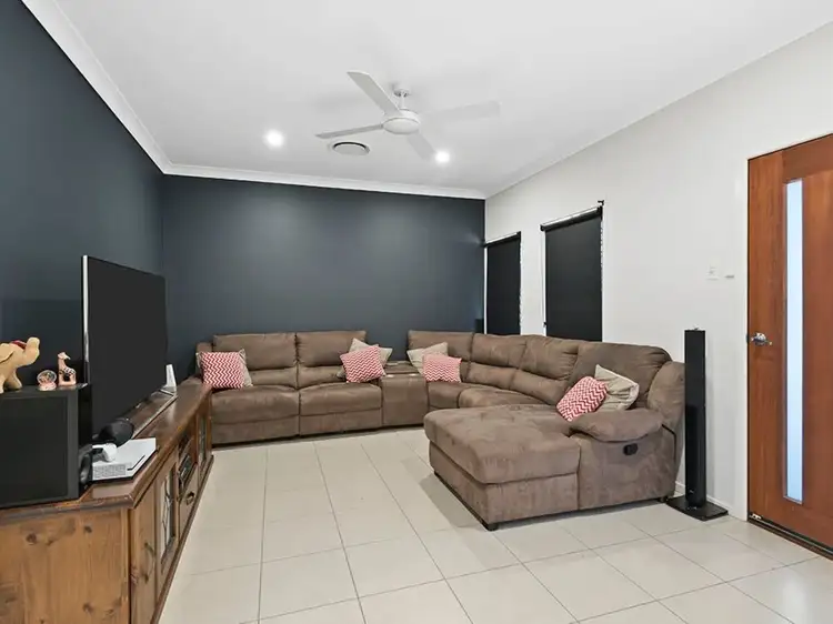 Fifth view of Homely house listing, 30 Outlook Crescent, Jimboomba QLD 4280
