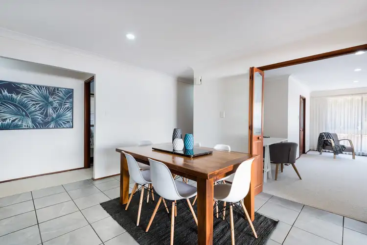 Third view of Homely house listing, 10 Crawford Crescent, Wyoming NSW 2250