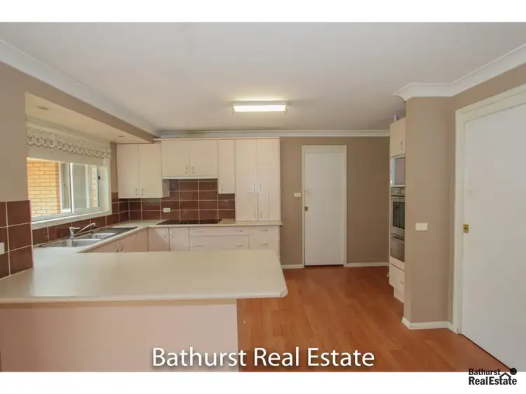 Second view of Homely house listing, 18 Tareena Avenue, Kelso NSW 2795