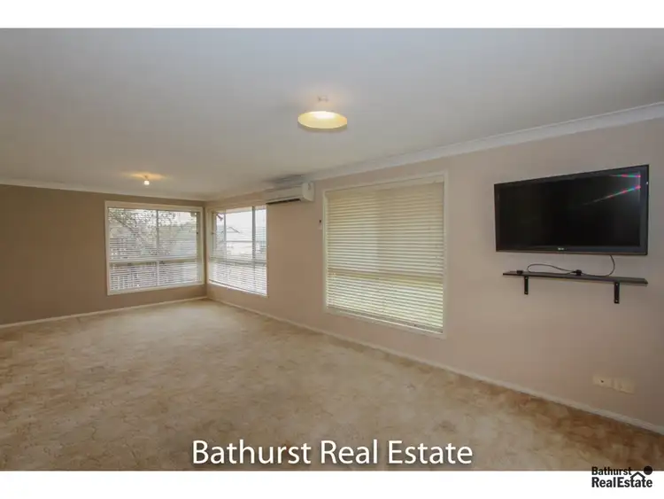 Third view of Homely house listing, 18 Tareena Avenue, Kelso NSW 2795