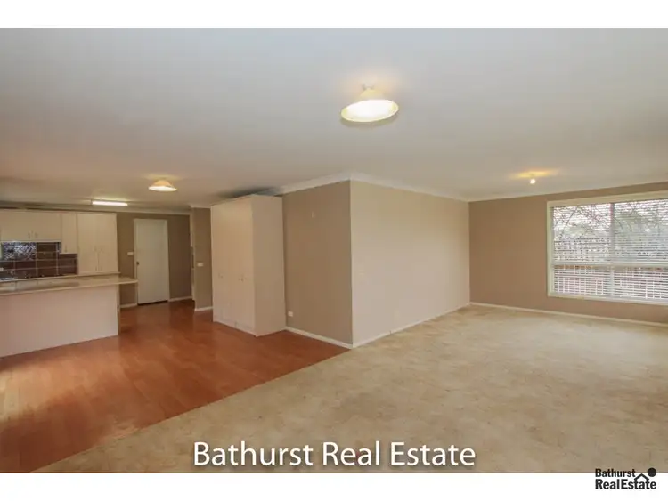 Sixth view of Homely house listing, 18 Tareena Avenue, Kelso NSW 2795