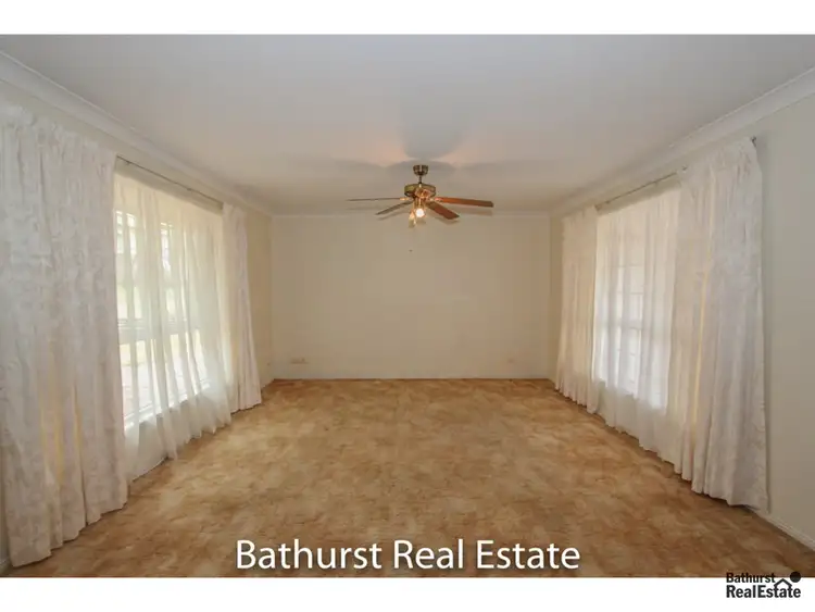Seventh view of Homely house listing, 18 Tareena Avenue, Kelso NSW 2795