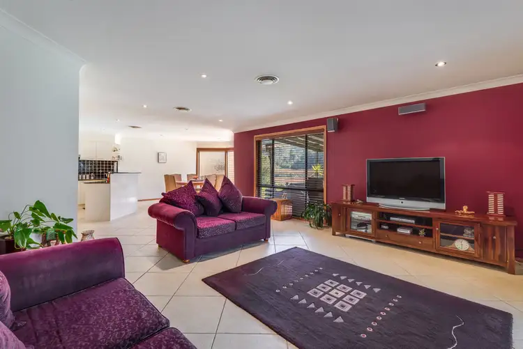 Seventh view of Homely house listing, 36 Robinia Parade, Springfield NSW 2250