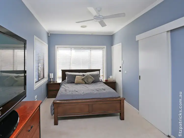 Seventh view of Homely house listing, 125 Simkin Crescent, Kooringal NSW 2650