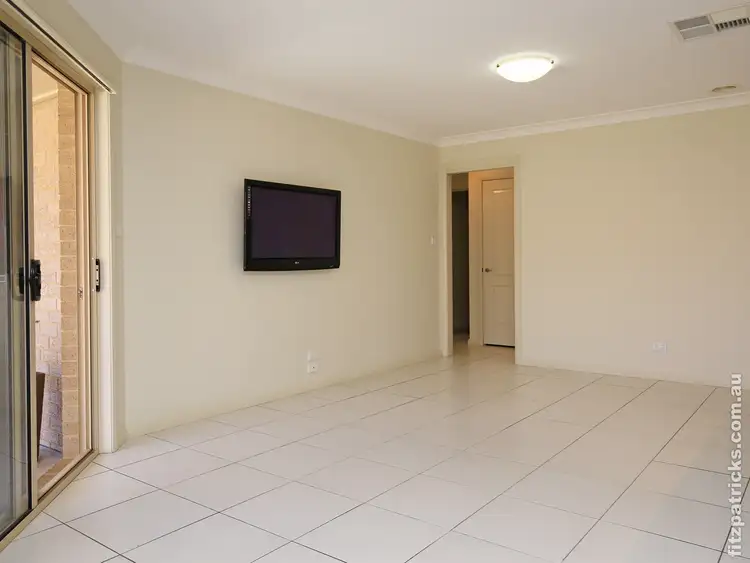 Fourth view of Homely house listing, 55 Barrima Drive, Glenfield Park NSW 2650