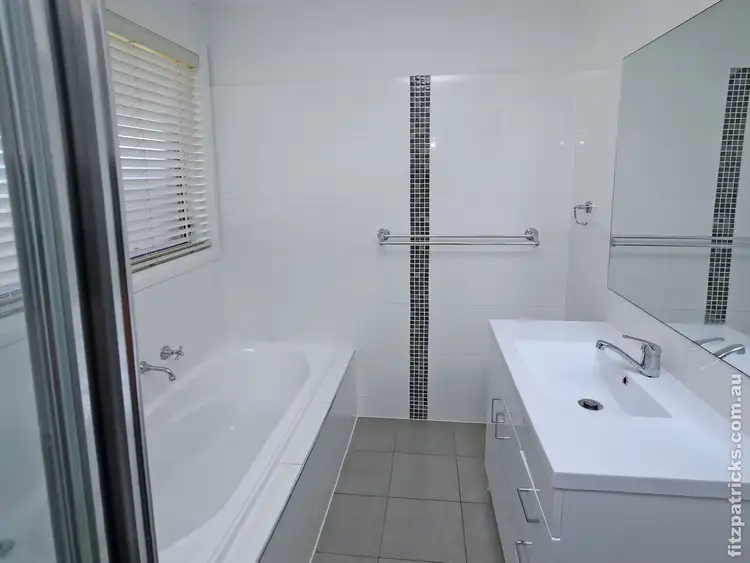 Fifth view of Homely house listing, 55 Barrima Drive, Glenfield Park NSW 2650