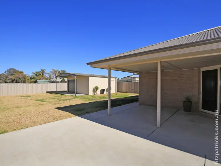 Sixth view of Homely house listing, 55 Barrima Drive, Glenfield Park NSW 2650