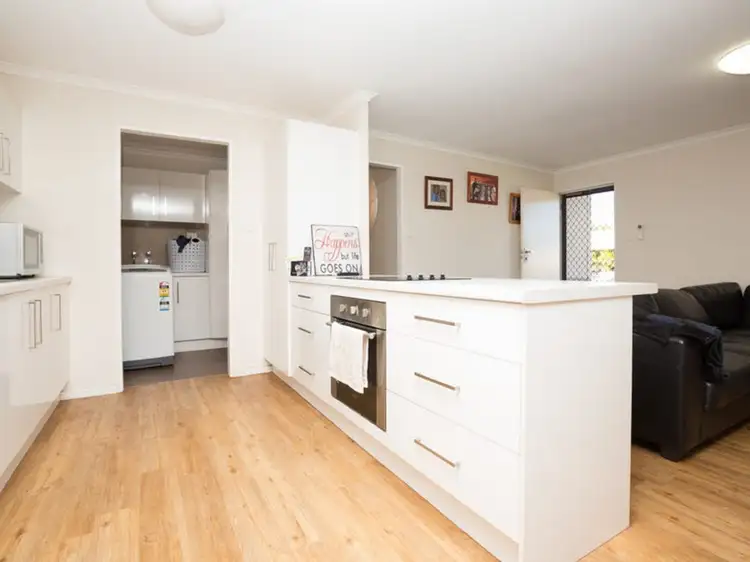 Second view of Homely house listing, 36 Pedlar Street, South Hedland WA 6722
