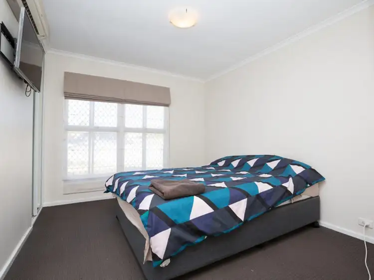 Third view of Homely house listing, 36 Pedlar Street, South Hedland WA 6722