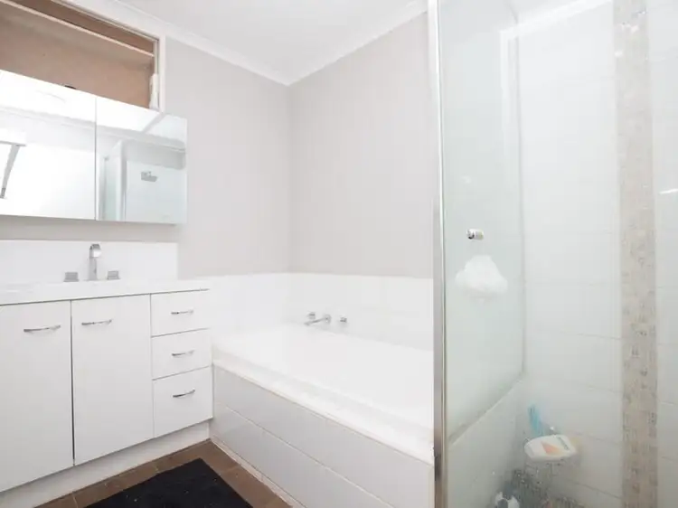 Fifth view of Homely house listing, 36 Pedlar Street, South Hedland WA 6722