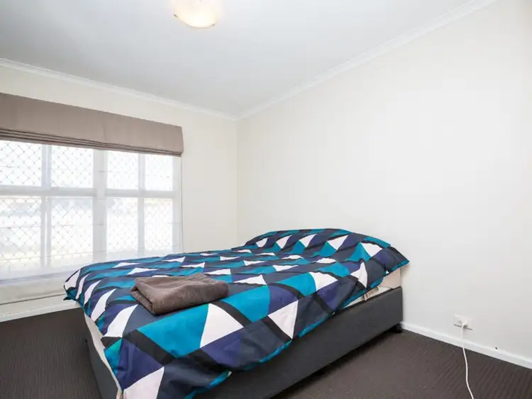 Sixth view of Homely house listing, 36 Pedlar Street, South Hedland WA 6722