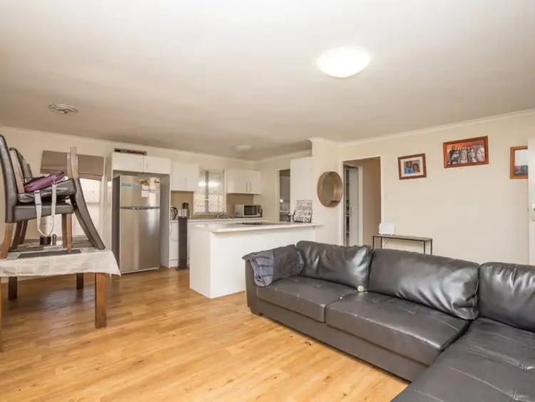 Seventh view of Homely house listing, 36 Pedlar Street, South Hedland WA 6722