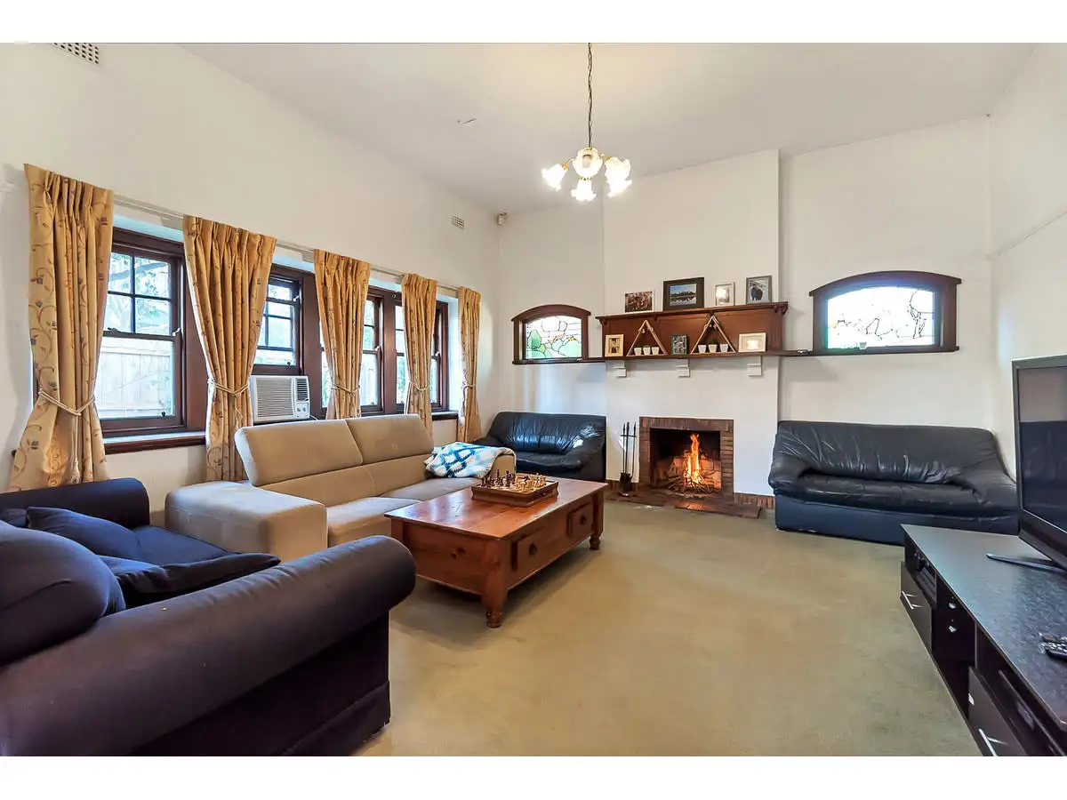 Main view of Homely house listing, 506 Burke Road, Camberwell VIC 3124