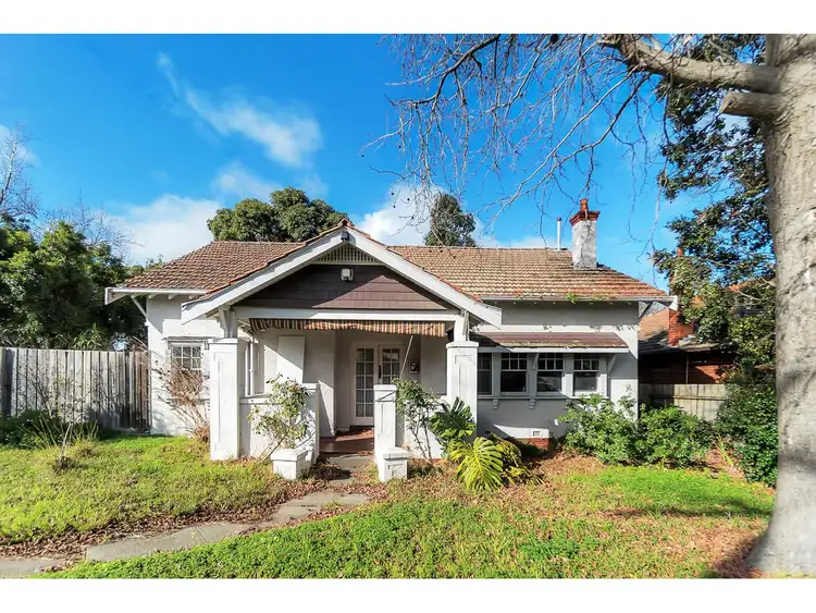Second view of Homely house listing, 506 Burke Road, Camberwell VIC 3124