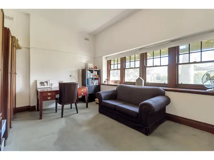 Third view of Homely house listing, 506 Burke Road, Camberwell VIC 3124